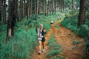 BIB: 
                            <button type="button" onclick="openModal(25652323)" class="btn btn-primary btn-sm float-right btn-popup" data-toggle="modal" data-target=".modal-high-quality">
                        <i class="fas fa-shopping-cart"></i> Add to Cart
                    </button>
                                            <button type="button" onclick="isThisMe(25652323, true)" class="btn btn-success btn-sm float-right btn-popup btn-isme hidden" data-toggle="tooltip" data-placement="bottom" title="นี่คือรูปของคุณใช่ไหม คลิกที่นี่เพื่อเอาเข้าอัลบั้ม">
                        <i class="fas fa-plus"></i> Add to album
                    </button>
                    <button type="button" onclick="isThisMe(25652323, false)" class="btn btn-warning btn-sm float-right btn-popup btn-isnotme hidden">
                        <i class="fas fa-ban"></i> Remove from album
                    </button>